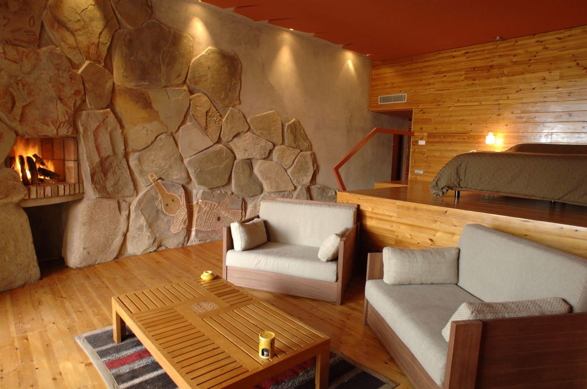 Hotel Des Arts Resort & Spa Tamarist Buitenkant foto